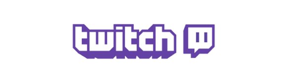 twitch app bttv twitch app bttv