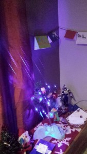 CornerTree2015x20