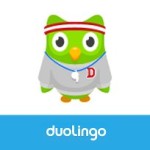 DuoLingo