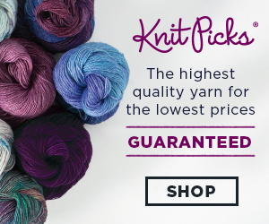 Shop Knit Picks Yarn